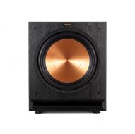 Klipsch SPL-120