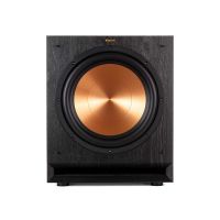 Klipsch SPL-150