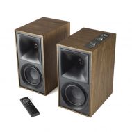 Klipsch Tha Fives