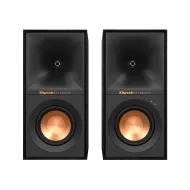 Klipsch Reference R-40PM