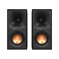 Klipsch Reference R-40PM