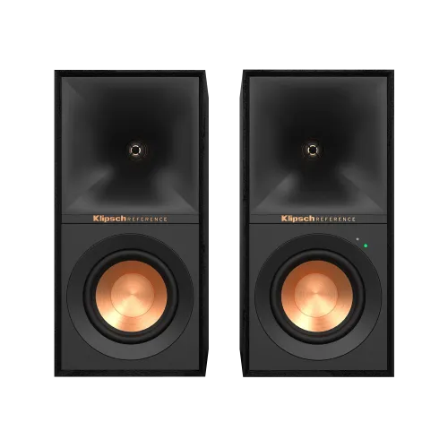 Klipsch Reference R-40PM