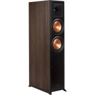 Klipsch RP-6000F