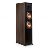 Klipsch RP-8000F