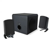 Klipsch PorMedia 2.1BT