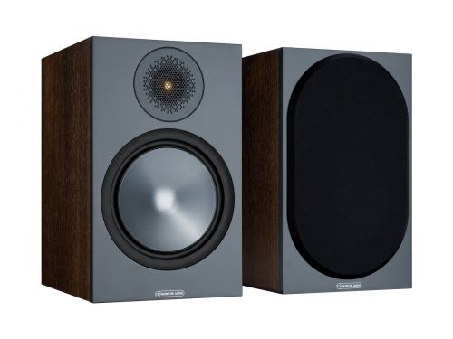 Monitor Audio Bronze 100