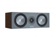 Monitor Audio Bronze C150