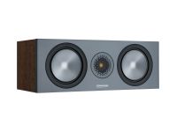 Monitor Audio Bronze C150