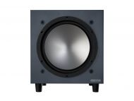 Monitor Audio Bronze W10