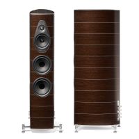 Sonus Faber Olympica NOVA lll