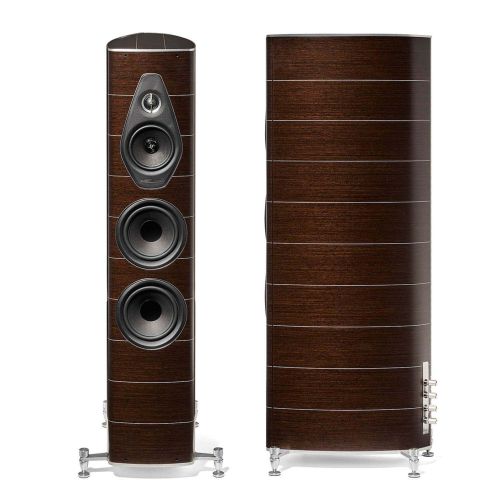 Sonus Faber Olympica NOVA lll