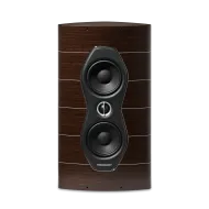 Sonus Faber Olympica NOVA W