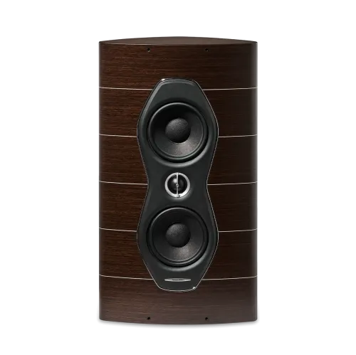 Sonus Faber Olympica NOVA W