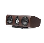 Sonus Faber Sonetto Center G2