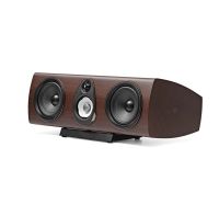 Sonus Faber Sonetto Center G2