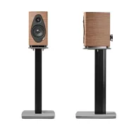 Sonus Faber Sonetto I G2