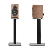 Sonus Faber Sonetto I G2