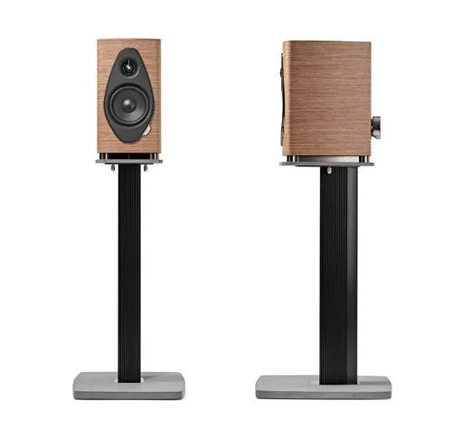 Sonus Faber Sonetto I G2