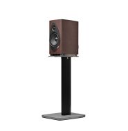 Sonus Faber Sonetto II G2
