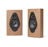 Sonus Faber Sonetto Wall G2