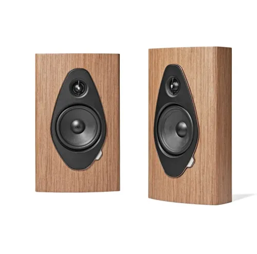 Sonus Faber Sonetto Wall G2