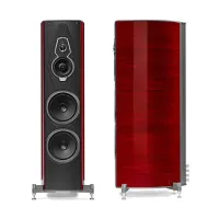 Sonus Faber Amati G5