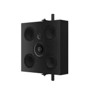 Sonus Faber Arena10