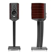 Sonus Faber Guarneri G5