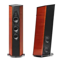 Sonus Faber IL CREMONESE EX3ME