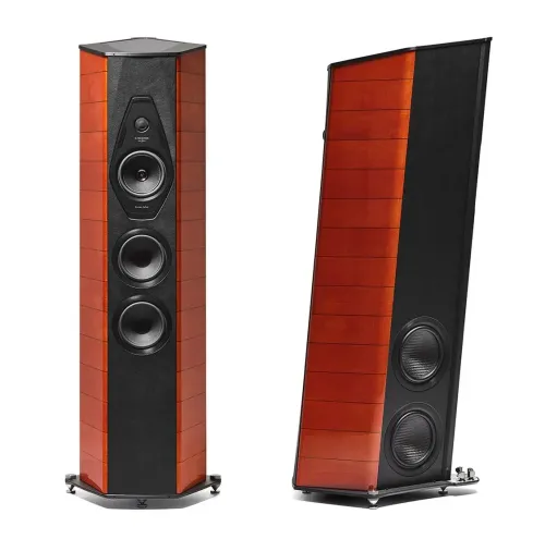 Sonus Faber IL CREMONESE EX3ME