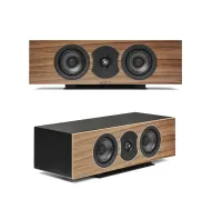 Sonus Faber Lumina CI