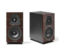 Sonus Faber Lumina I