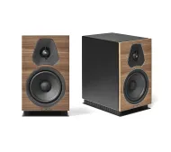 Sonus Faber Lumina II