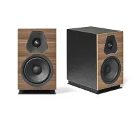 Sonus Faber Lumina II
