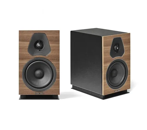 Sonus Faber Lumina II