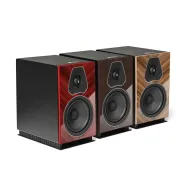 Sonus Faber Lumina II Amator