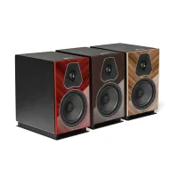 Sonus Faber Lumina II Amator