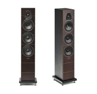 Sonus Faber Lumina III