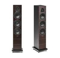 Sonus Faber Lumina III