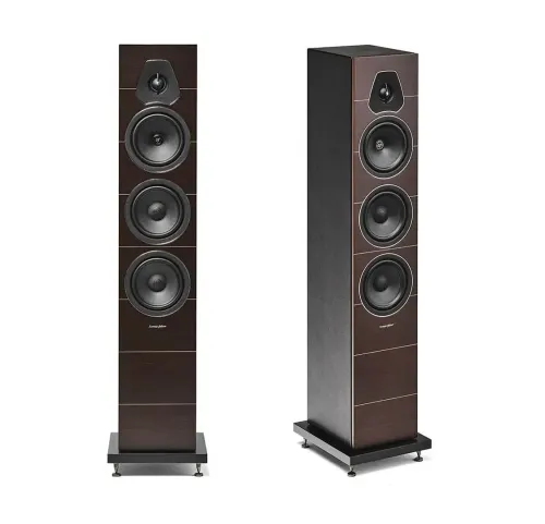 Sonus Faber Lumina III