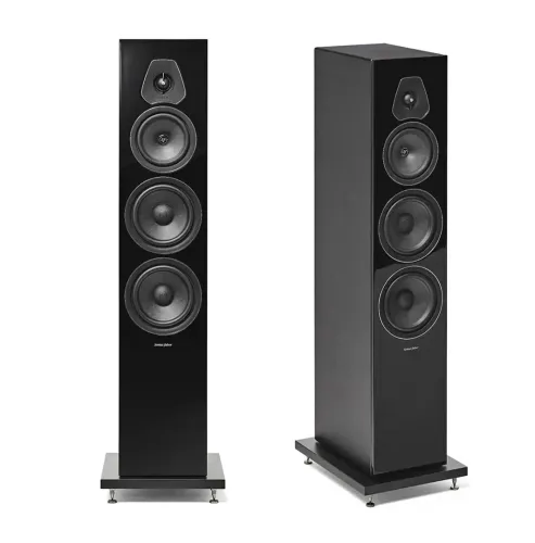 Sonus Faber Lumina V 
