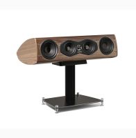 Sonus Faber Olympica NOVA Cll