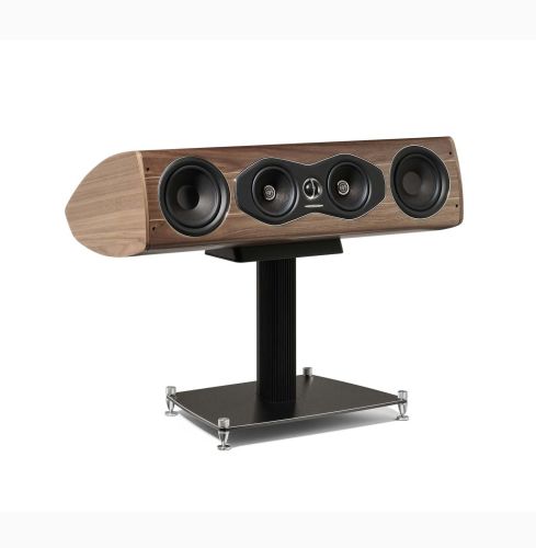 Sonus Faber Olympica NOVA Cll