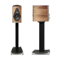Sonus Faber Olympica NOVA l