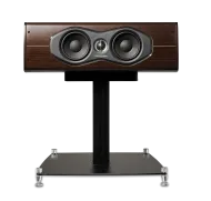 Sonus Faber Olympica NOVA Cl