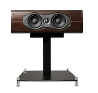 Sonus Faber Olympica NOVA Cl