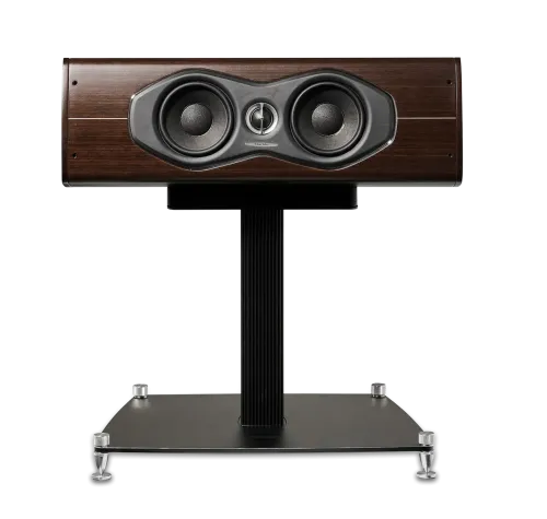 Sonus Faber Olympica NOVA Cl