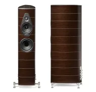 Sonus Faber Olympica NOVA ll