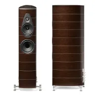 Sonus Faber Olympica NOVA ll