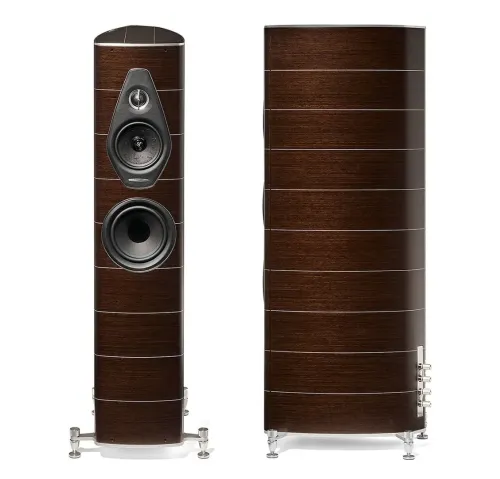 Sonus Faber Olympica NOVA ll